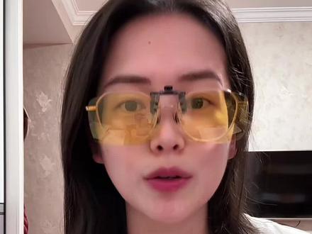 全网最信豆包的人出现了#豆包 #ai