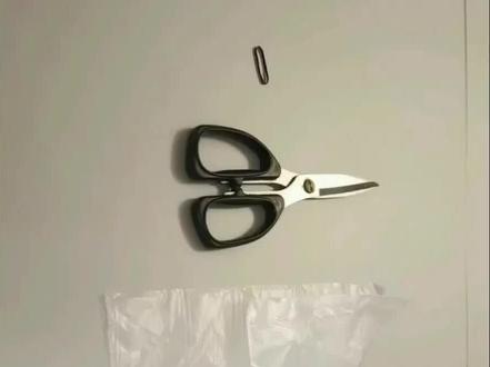 辰辰自制奶油胶#萌娃日常 #手工diy #记录真实生活 #抖音小助手dou上热门 #解压