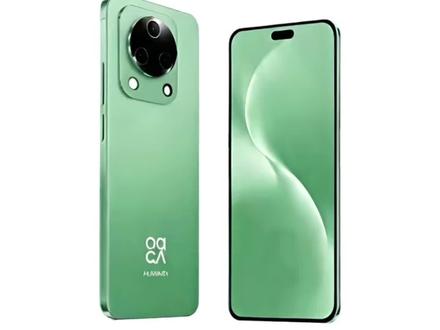 华为nova16promax抢先看,AG工艺+超大底主摄+麒麟9020s!