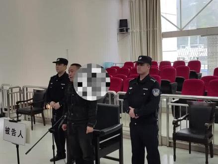 提供他人手机号到“拉新”群赚钱?违法!#法院