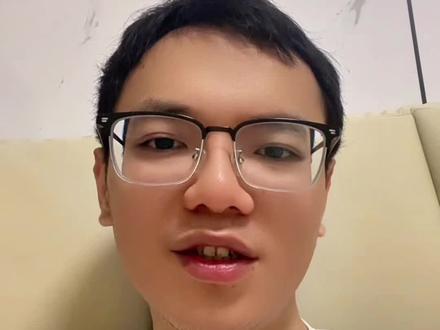 纳指额度提高。机会还是风险。 #定投 #基金 #纳斯达克 #金融常识 #财经知识