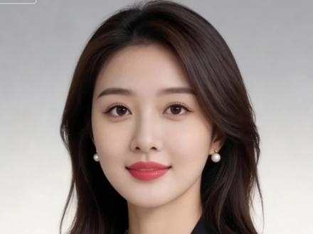 chatgpt生成职业照指令 chatgpt职业照口令 豆包生成职业照指令 ai生成职业照教程 生成职业照的ai指令 chatgpt职业形象照口令 #ai职业头像 #职业照 #苹果高管形象照 #豆包 #豆包ai 苹果高管形象照ai指令 苹果高管形象照豆包口令,豆包ai指令