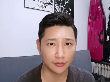 一句话说清楚什么是自由潜水#自由潜水#水下摄影 #自由潜水考证