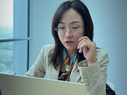 U可以被强制执行了?上海高院新文件最新解读 #usdt #强制执行 #web3 #胖梅梅律师