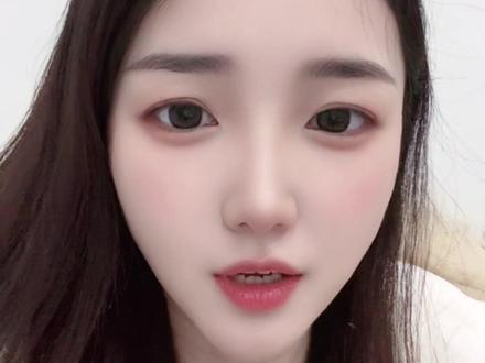 #休闲娱乐来一下 #创作者中心 #创作灵感 我想要那个牛牛的表情包有没有人给我