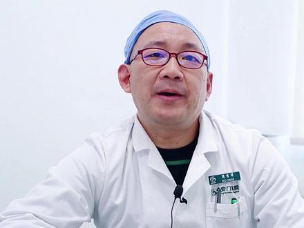 今天我给大家聊一聊高压140低压100,需要治疗吗?#科普健康知识 #高血压