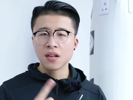 很多人都问我孩子多大可以练拳击?我来告诉你......#少儿搏击 #儿童运动 #少年强则国强 #孩子成长 @抖音小助手