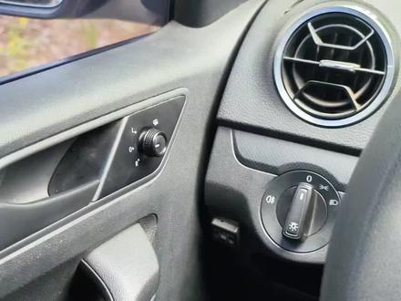 后视镜怎么调 #考驾照 #学车 #后视镜怎么调 #逢考必过