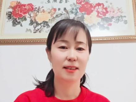 豆包元宝和千问,哪个最好用?#口播知识分享 #手机技巧 #手机 #豆包 #元宝
