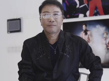 EXO才是真正的概念之神 #EXO #exo回归 #概念