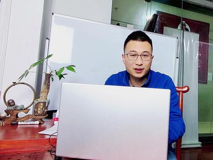 只需三步就可以在抖音上投放广告!有营业执照就行,几千元就可投放,让自己的生意更好做!#抖音广告投放 #抖音广告怎么投放 #抖音搜索广告 #抖音信息流广告投放