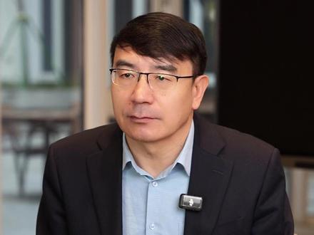 这三条法规甩出去,政府欠款不敢拖了#广东工程专业律师#广东工程款纠纷#广东工程款#广东工程款拖欠#广东拖欠工程款