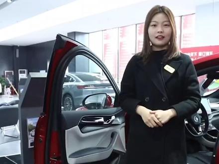 比亚迪秦PLUS DM-i机舱盖开启及油液加注讲解,点击左下角链接,了解本地最新款价格
#汽车 #带你懂车 #每天一个用车知识 #比亚迪秦plusdmi #汽车使用视频说明书