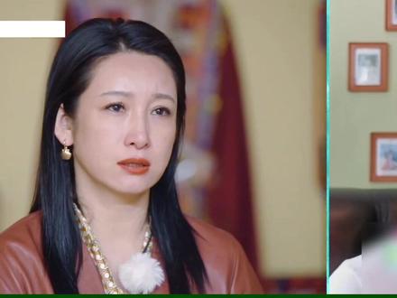 #妻子的浪漫旅行 秦海璐在王新军面前👀永远是孩子气的小公主