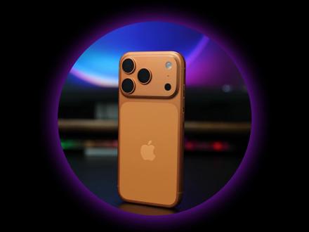 不良的充电习惯正在毁坏你的iPhone #iPhone小技巧#苹果手机#iphone电池健康