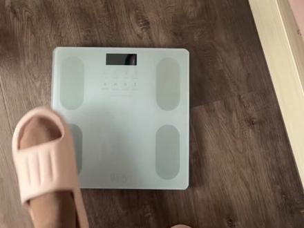 160-130!30斤拿下!努力没有白费#减肥 #宝妈 #产后