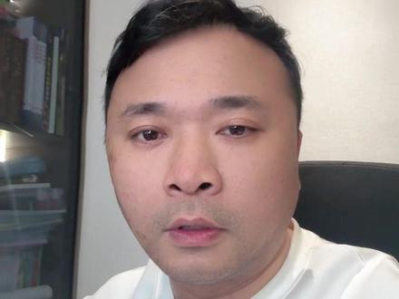 千川投放素材暗水印要上线了,保护原创素材还靠混剪搬运素材的兄弟们可能天要塌了!#暗水印 #短视频带货 #千川全域推广 #千川投放技巧 #商品卡