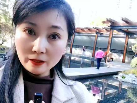 你们知道吗?悟空浏览器要怎样去下载里面都有哪些功能呢? #中视频伙伴计划 #知识分享 #短视频创业