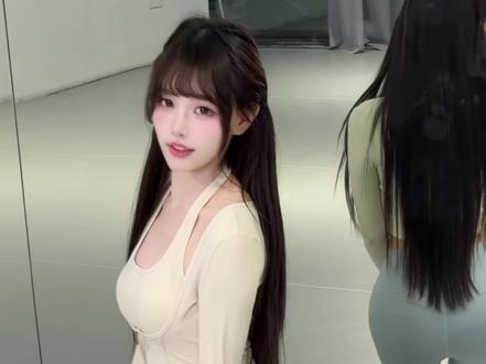 承认吧 你也很为我着迷