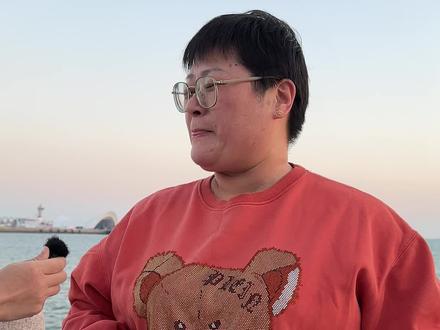 你遇到过的最大骗局是什么? #骗局 #大学