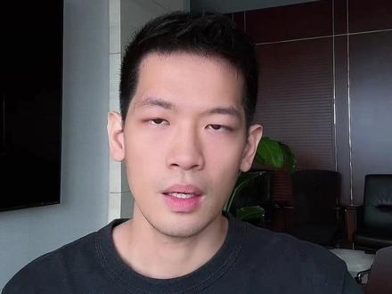 史上最大IPO要来了!AI狂潮顶部已现?#媒体精选计划
