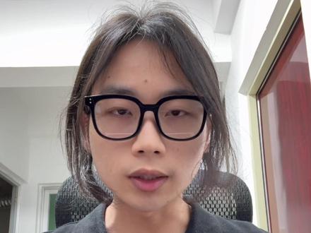 Claude Code必装的3个元skill,让你少走弯路。#ai #人工智能 #claude #skill #AI工具