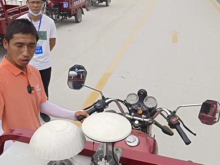 科目三重点讲解##一定要看到最后 #喜欢就关注我吧 #一定要看到最后 #同城热点 #考驾照上驾校一点通 #机车 #持续关注持续精彩 #热点 #喜欢的点个赞 #每天一个用车知识 #