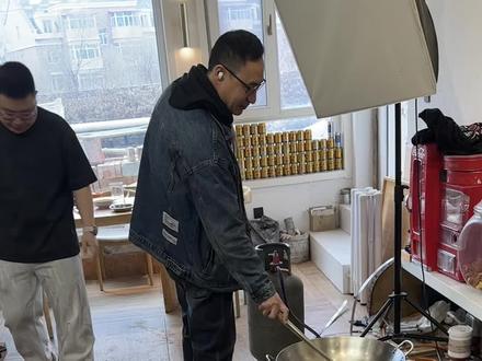 接少爷回家,顺便在沈阳玩几天