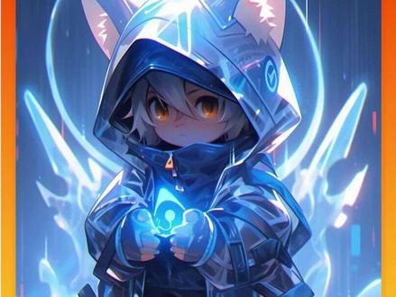 #爽文 #同人文 #斗罗