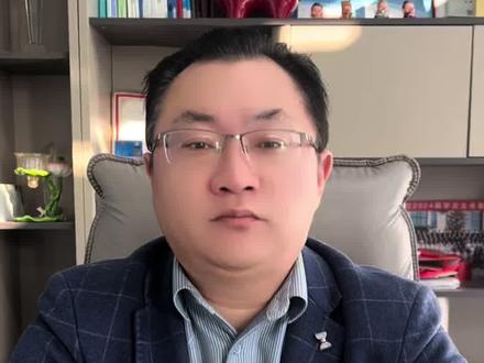 东营科技职业学院2026单招综评大胆冲!
#东营科技职业学院 #2026单招综评 #山东单招 #山东综评 #单招综评