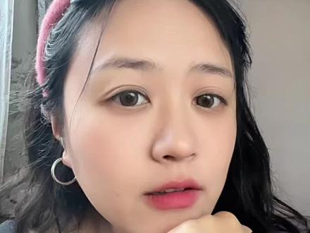 驯服AI的隐藏指令,让豆包告别“胡说八道”!#Ai #豆包 #ai提示词 #ai指令 #Ai创作浪潮计划