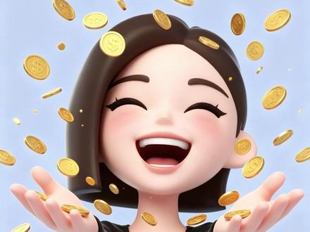 豆包要付费了?官方回应:仍提供免费版 #豆包 #AI #智能 #豆包 #AI #智能体