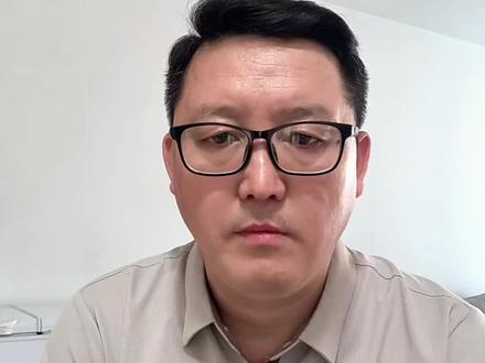 政府补贴免费学技能,失业了想转型想学技能,不知道去哪学 #技能培训 #失业了 #转型 #中年创业 #中年失业 @DOU+小助手