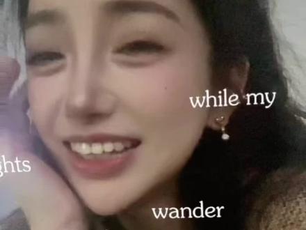 #上热门 那个谁说:敖娇哥哥,你还记得我的声音吗#龙魂 #动漫推荐 #日常娱乐 #有点上头