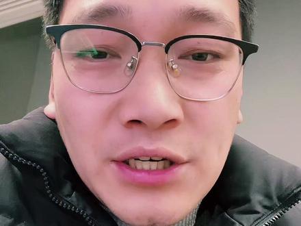 论实物重要性!我严重怀疑周五晚上的涨价,可能很早有人收到消息周六要打,价格再次走在消息前面。#黄金 #白银