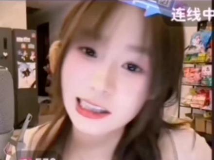 虽然知道他们有各自的事情需要忙,决定也是他们自己做,但我还是很想看荷包蛋合体,真的好久没见了,非常怀念冰红茶旅行团#直播录屏分享 #安静公主 #何秋亊