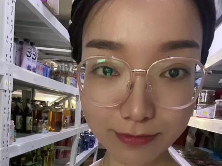 即时零售,美团闪电仓前置仓,以及接下来马上要上线的抖音外卖,你觉得线上超市的机会如何#闪电仓 #线上超市 #超市外卖