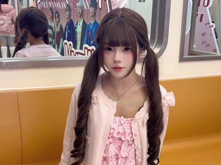 快过年了 谁还没有对象#萌妹子#过年#对象