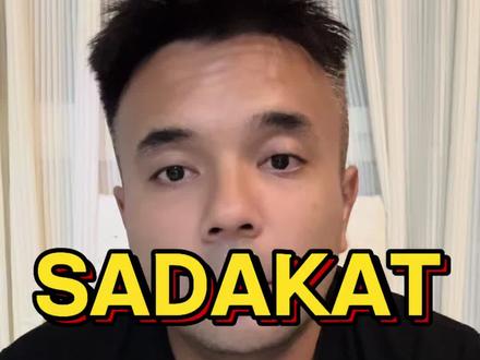 请别对号入座#sadakat