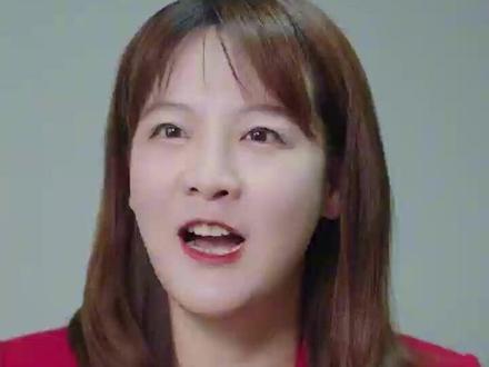 怎样为高考生加油鼓劲?一起来听心理医生的建议。