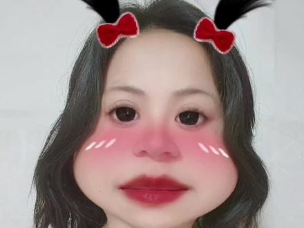 如何没有樊霄,陆臻和游主任会幸福吗?#游书朗 #游书朗樊霄 #樊霄