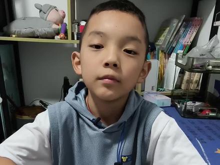 #奥特曼 笔,这个是小隐藏款么?