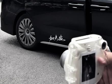 4.29王橹杰上班#王橹杰