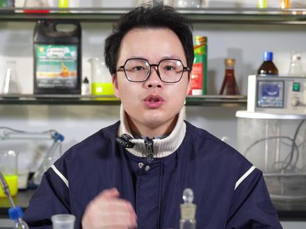 暖风不热就要拆中控?别被修车店坑了!这一招免拆清洗,立省2000块!#防冻液 #暖风水箱 #暖风不热 #暖风水箱 #鲁大师跑个分