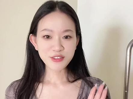 独自训练再多都不如一场实战球赛