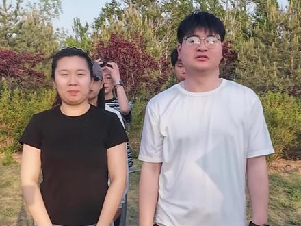 带动物的成语 #抖音商城 #办公室游戏
