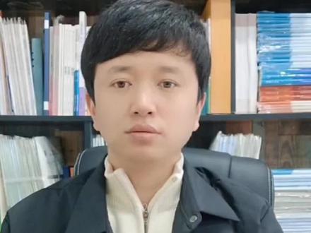7-8号查不到专科录取?别急!≠落榜 最近好多好多学弟学妹后台私信说如果7、8号没查到录取结果就慌得不行,其实真的不用急~有一半的学校会集中在9、10号才出结果呢!耐心等等就好啦
##专科录取 #录取结果查询 #专科录取分数线 #专科志愿征集 #专科院校