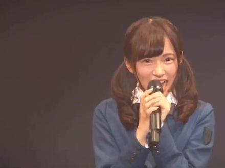 #剪辑 #宫濑玲奈
早期玲喵演出珍贵影像🥰