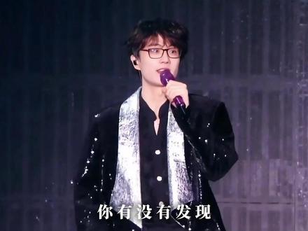 网络音乐三巨头15首巅峰神作!哪一首是你耳机里不敢删的秘密? #歌单种草计划 #许嵩 #汪苏泷 #徐良 #90后