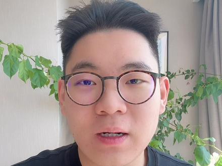 Openclaw龙虾重磅更新 - 视频音频生成 - 记忆巩固机制 - 多语言支持
#ai工具 #openclaw #养龙虾 #ai短剧生成工具 #ai最新资讯